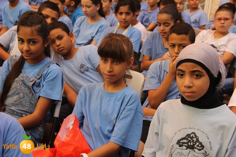 rashidiaya ad7a3 (27).JPG